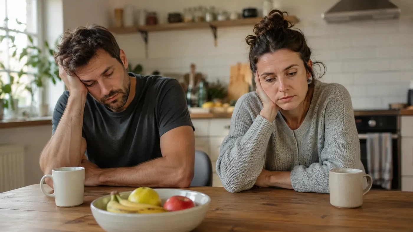 FatSickTired health article