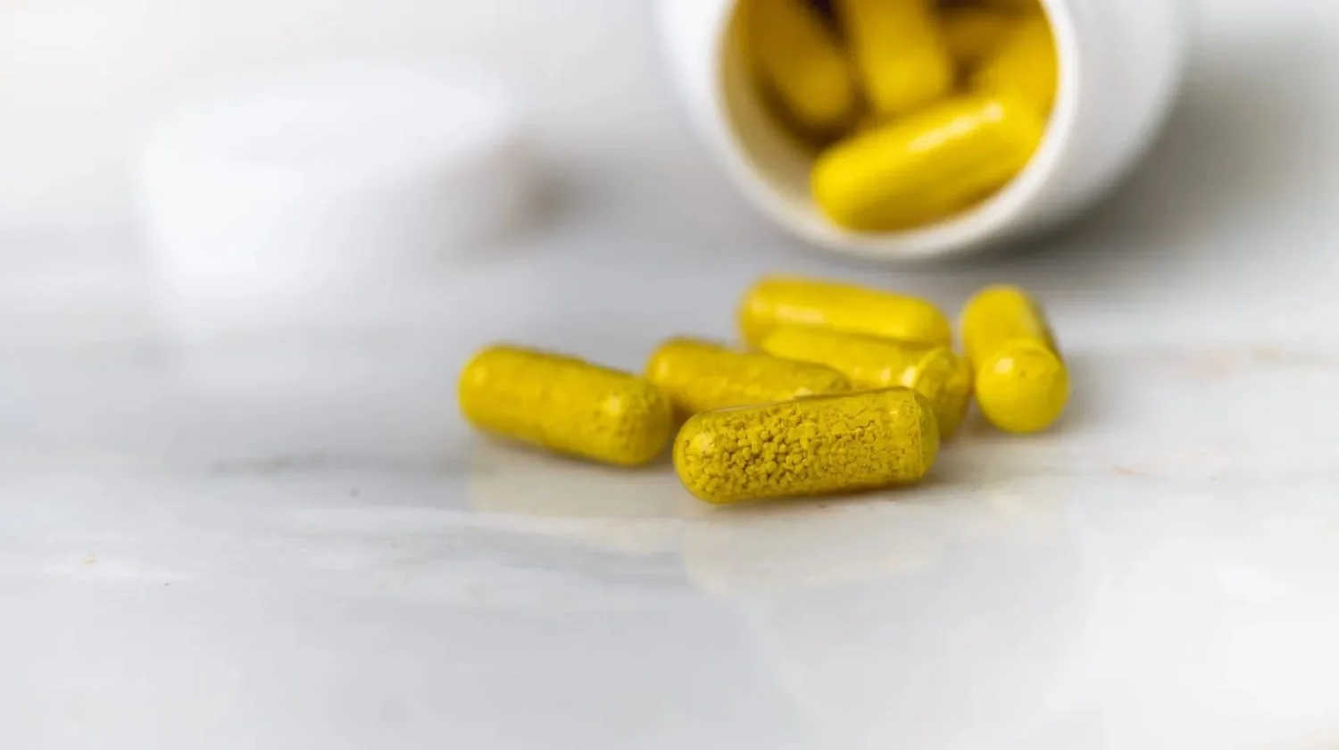 Effortless Weight Loss: Does Berberine Help You Lose Weight that Easily?