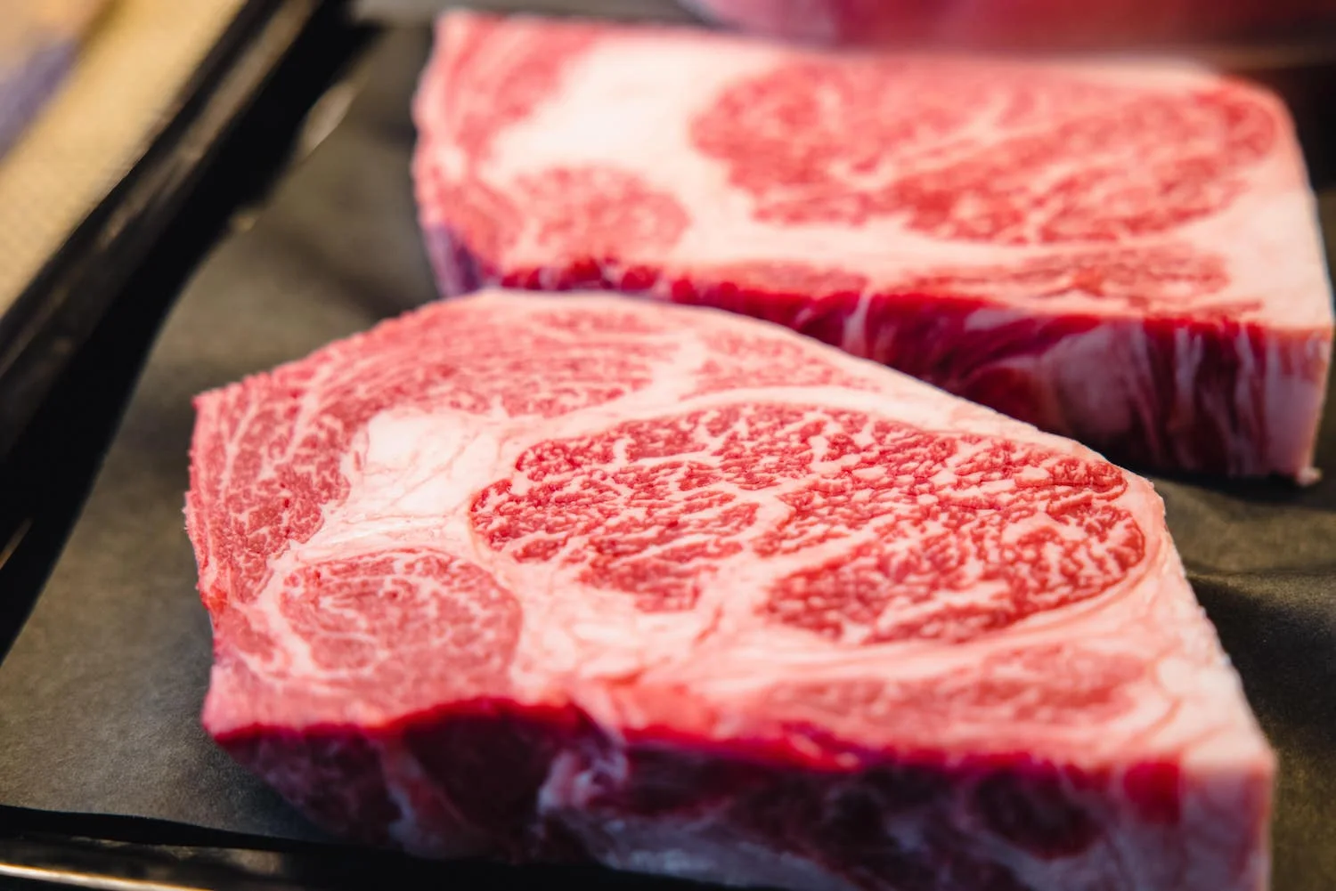 Beef: Why We Should Eat Beef for Better Health