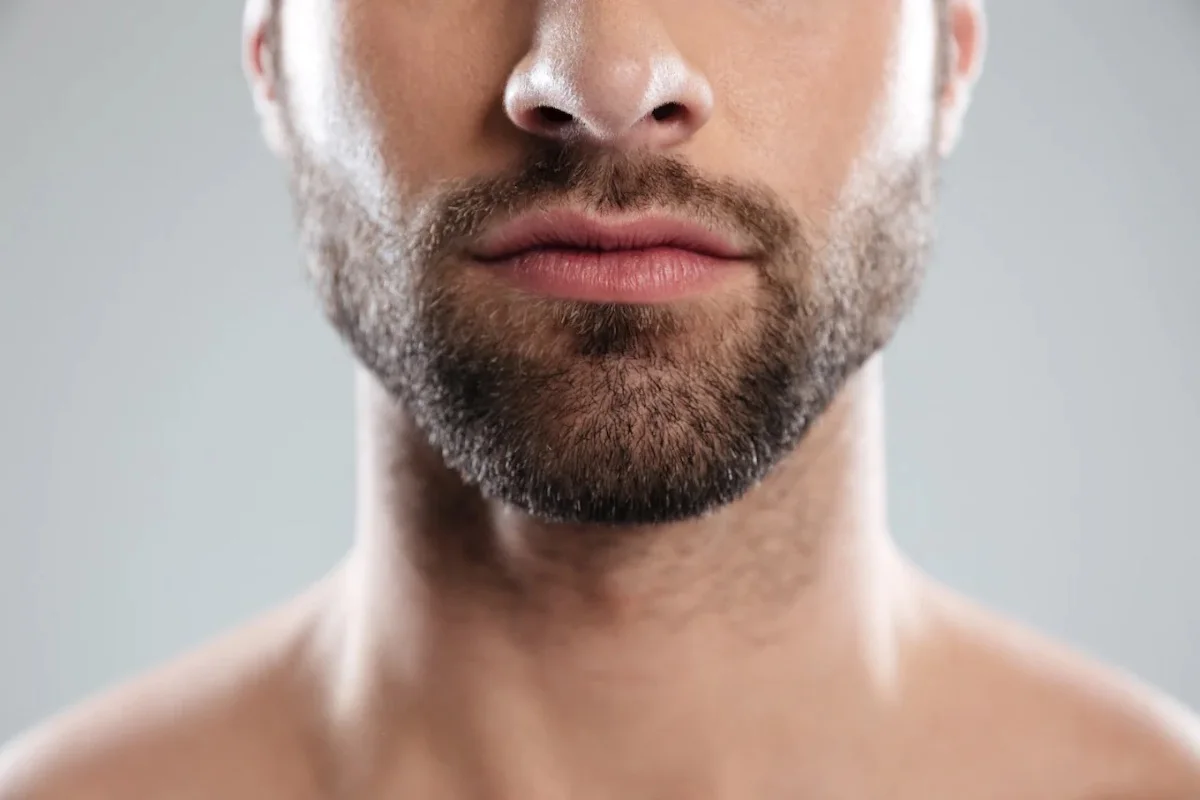Boost Testosterone by Lowering Excessive Estrogen