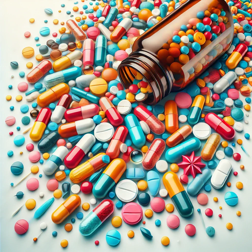 Anastrozole for Men: TRT, Infertility, and Gynecomastia Treatment