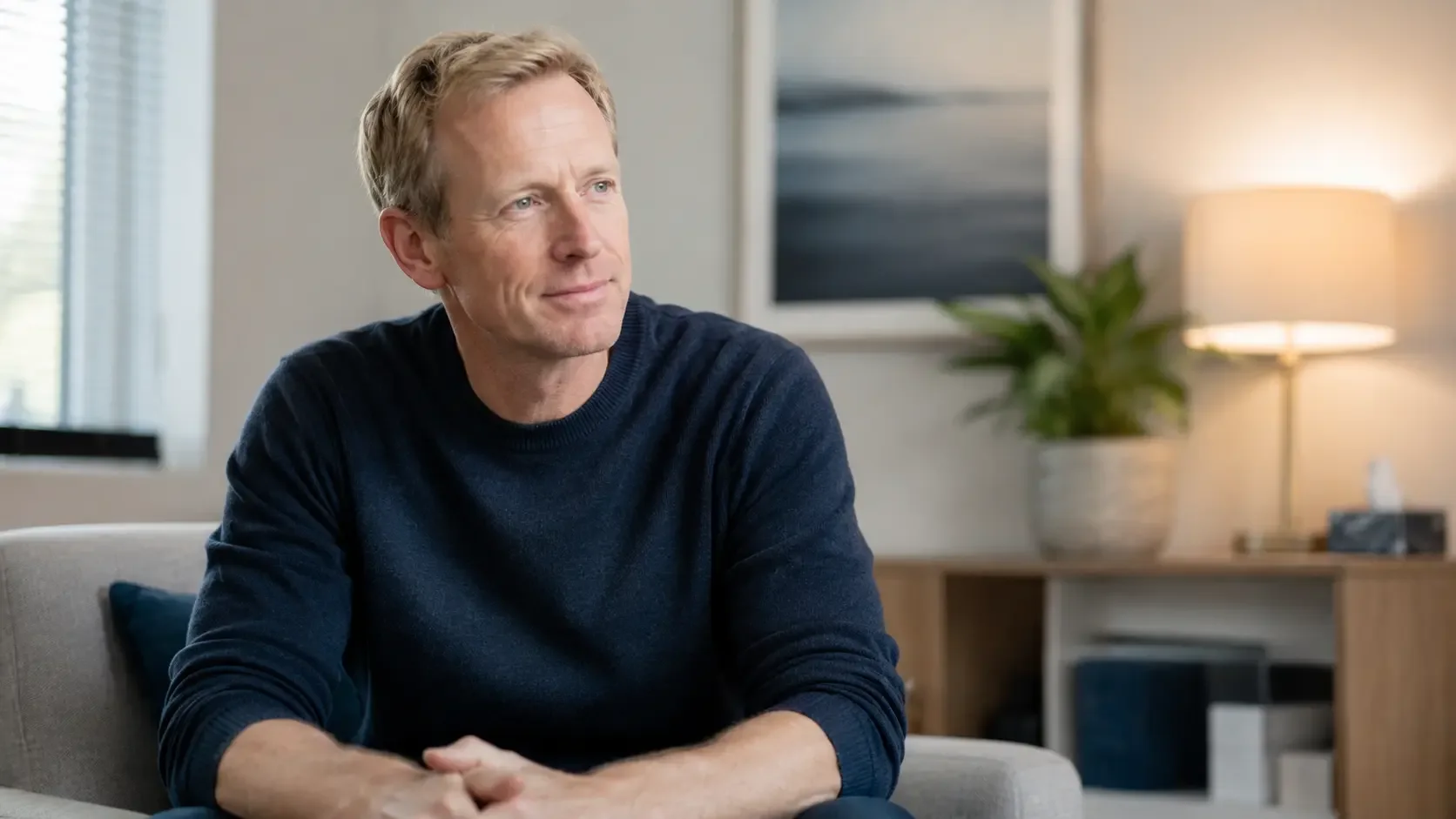 Erectile dysfunction in men over 40 is common and treatable with multiple options including penis pump therapy