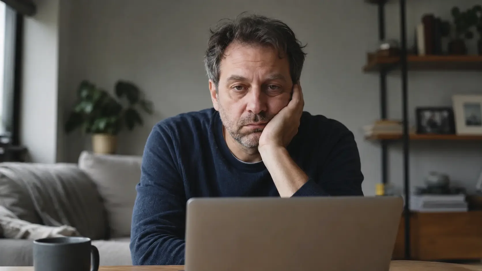 low testosterone symptoms fatigue and low energy in men over 40