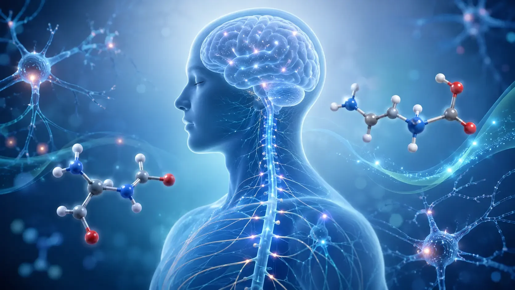 Electrolyte supplementation supporting dysautonomia symptoms in micronutrients for Long COVID immune recovery